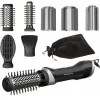 Фен-щітка Rowenta Renewal Brush Active (UB9540F0)