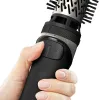 Фен-щітка Rowenta Renewal Brush Active (UB9540F0)
