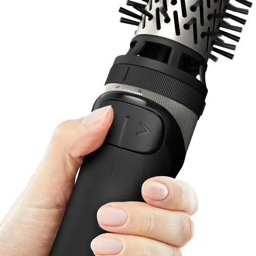 Фен-щітка Rowenta Renewal Brush Active (UB9540F0)