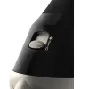 Фен-щітка Rowenta Renewal Brush Active (UB9540F0)