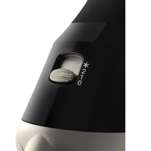 Фен-щітка Rowenta Renewal Brush Active (UB9540F0)