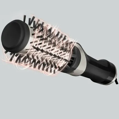 Фен-щітка Rowenta Renewal Brush Active (UB9540F0)