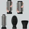 Фен-щітка Rowenta Renewal Brush Active (UB9540F0)