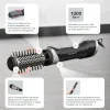 Фен-щітка Rowenta Renewal Brush Active (UB9540F0)