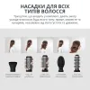 Фен-щітка Rowenta Renewal Brush Active (UB9540F0)