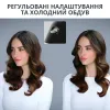 Фен-щітка Rowenta Renewal Brush Active (UB9540F0)