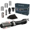 Фен-щітка Rowenta Renewal Brush Active (UB9540F0)