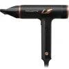 Фен Rowenta T-Shape Maestria Nano (HY8310F0)