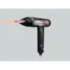 Фен Rowenta T-Shape Maestria Nano (HY8310F0)