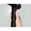 Фен Rowenta T-Shape Maestria Nano (HY8310F0)
