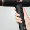 Фен Rowenta T-Shape Maestria Nano (HY8310F0)