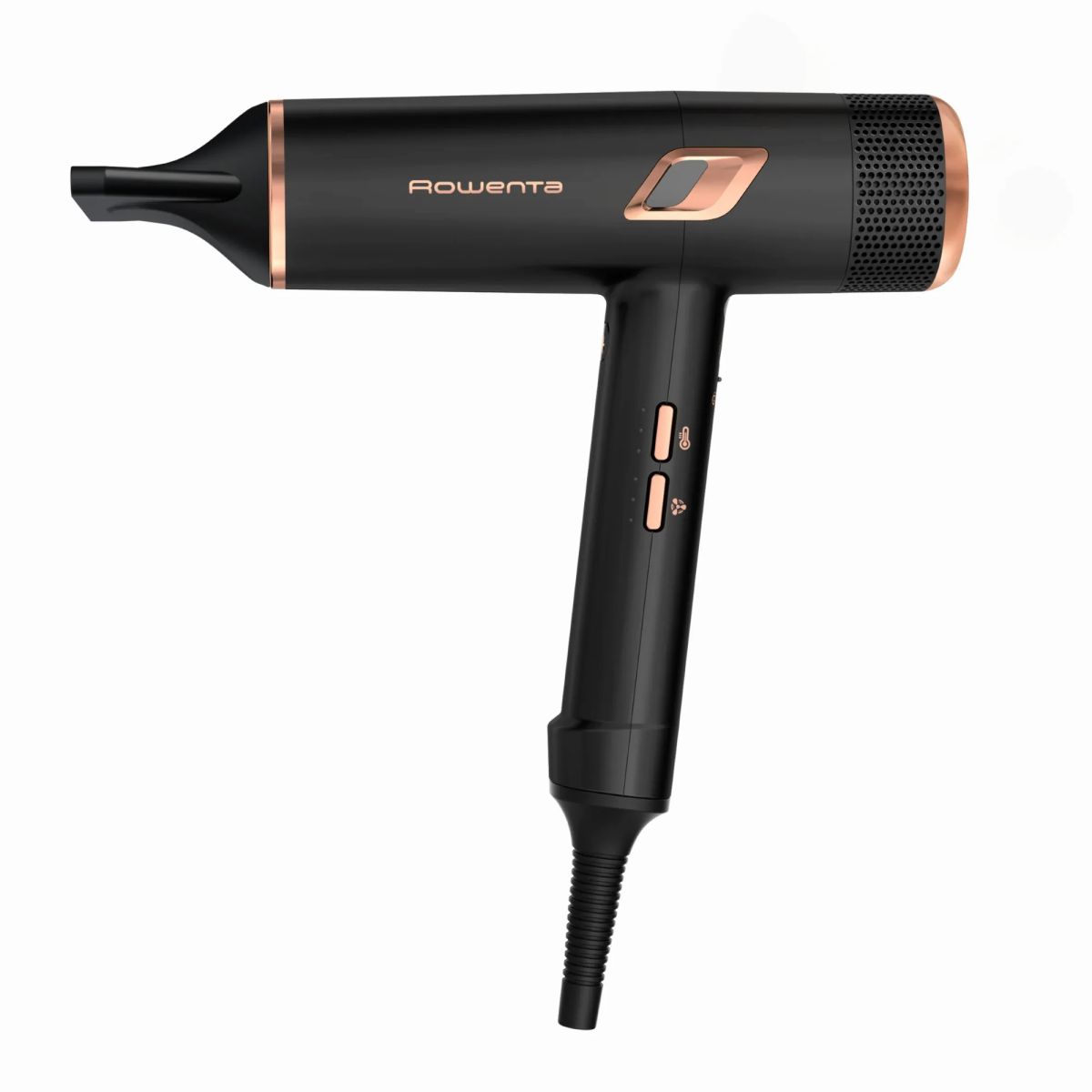 Фен Rowenta Ultimate Experience Maestria (CV9920F3)