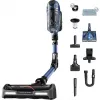 Пилосос Rowenta X-Force Flex 14.60 Auto Aqua (RH99C0WO)