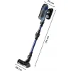 Пилосос Rowenta X-Force Flex 14.60 Auto Aqua (RH99C0WO)