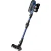 Пилосос Rowenta X-Force Flex 14.60 Auto Aqua (RH99C0WO)