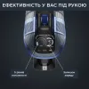 Пилосос Rowenta X-Force Flex 14.60 Auto Aqua (RH99C0WO)