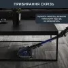 Пилосос Rowenta X-Force Flex 14.60 Auto Aqua (RH99C0WO)