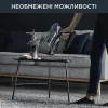 Пилосос Rowenta X-Force Flex 14.60 Auto Aqua (RH99C0WO)