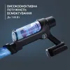 Пилосос Rowenta X-Pert 7.60 Allergy (RH6A31WO)