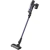 Пилосос Rowenta X-Pert 7.60 Allergy (RH6A31WO)