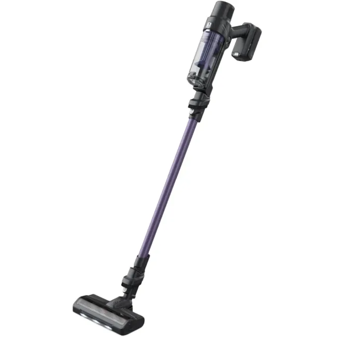 Пилосос Rowenta X-Pert 7.60 Allergy (RH6A31WO)