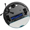 Пилосос Rowenta X-Plorer Serie 75 S Plus (RR8595WH)