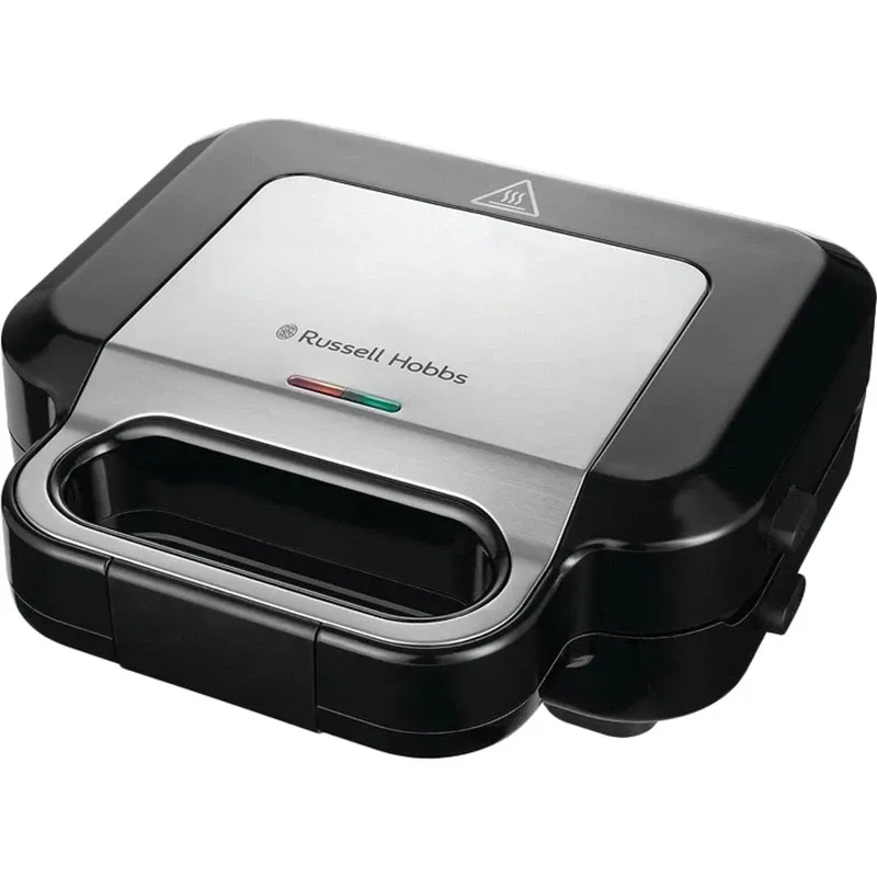 Мультимейкер Russell Hobbs 26810-56
