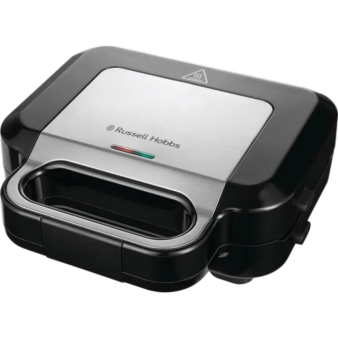 Мультимейкер Russell Hobbs 26810-56
