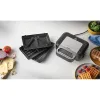 Мультимейкер Russell Hobbs 26810-56