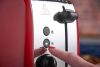 Тостер Russell Hobbs Colours Plus Red (26554-56)