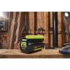 Зарядний пристрій Ryobi Max Power RY36C17A (5133004557)