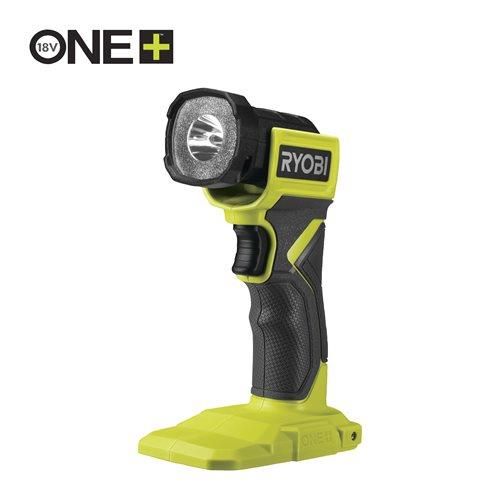 Ліхтар Ryobi ONE+ RLF18-0 (5133005387)