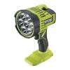 Ліхтар Ryobi ONE+ RLS18-0 (5133005388)