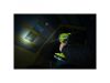 Ліхтар Ryobi ONE+ RLS18-0 (5133005388)