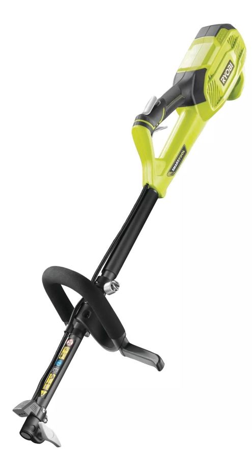 Тример садовий Ryobi RBC1226i (5133002506)