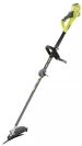 Тример садовий Ryobi RBC1226i (5133002506)