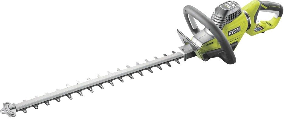 Кущоріз Ryobi RHTRHT8165RL (5133003649)