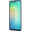 Смартфон Samsung Galaxy A06 4/128 Light Blue
