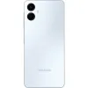 Смартфон Samsung Galaxy A06 4/128 Light Blue