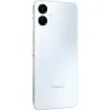 Смартфон Samsung Galaxy A06 4/128 Light Blue