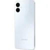 Смартфон Samsung Galaxy A06 4/128 Light Blue