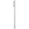 Смартфон Samsung Galaxy A06 4/128 Light Blue