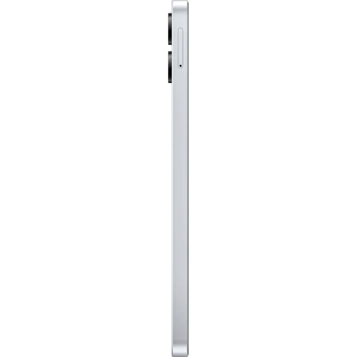 Смартфон Samsung Galaxy A06 4/128 Light Blue