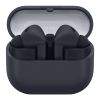 Навушники Samsung Galaxy Buds3 FE Black
