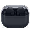 Навушники Samsung Galaxy Buds3 FE Black