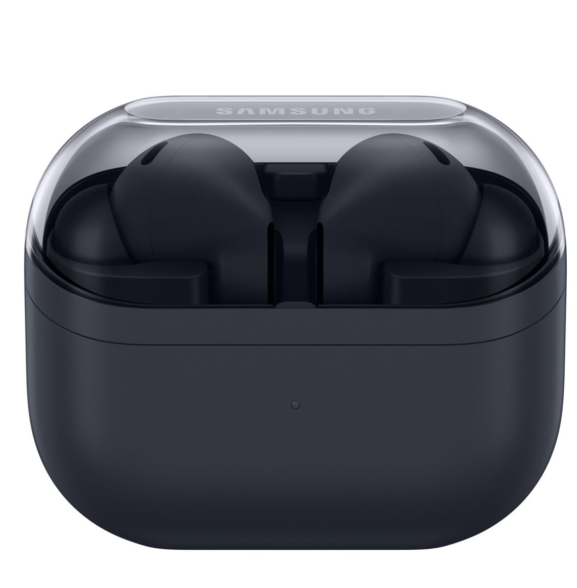 Навушники Samsung Galaxy Buds3 FE Black