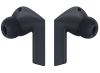 Навушники Samsung Galaxy Buds3 FE Black