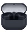 Навушники Samsung Galaxy Buds3 FE Black