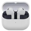 Навушники Samsung Galaxy Buds3 FE Gray