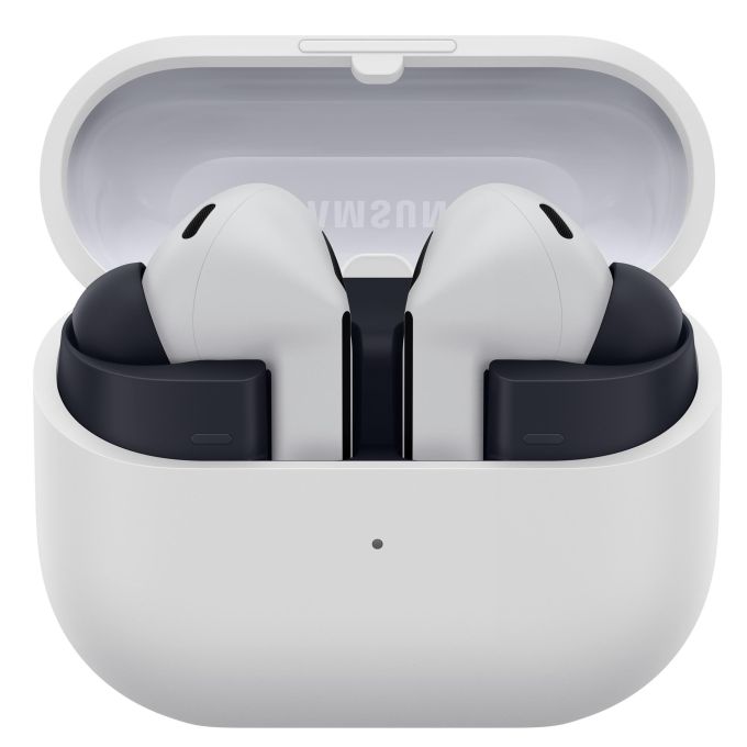Навушники Samsung Galaxy Buds3 FE Gray